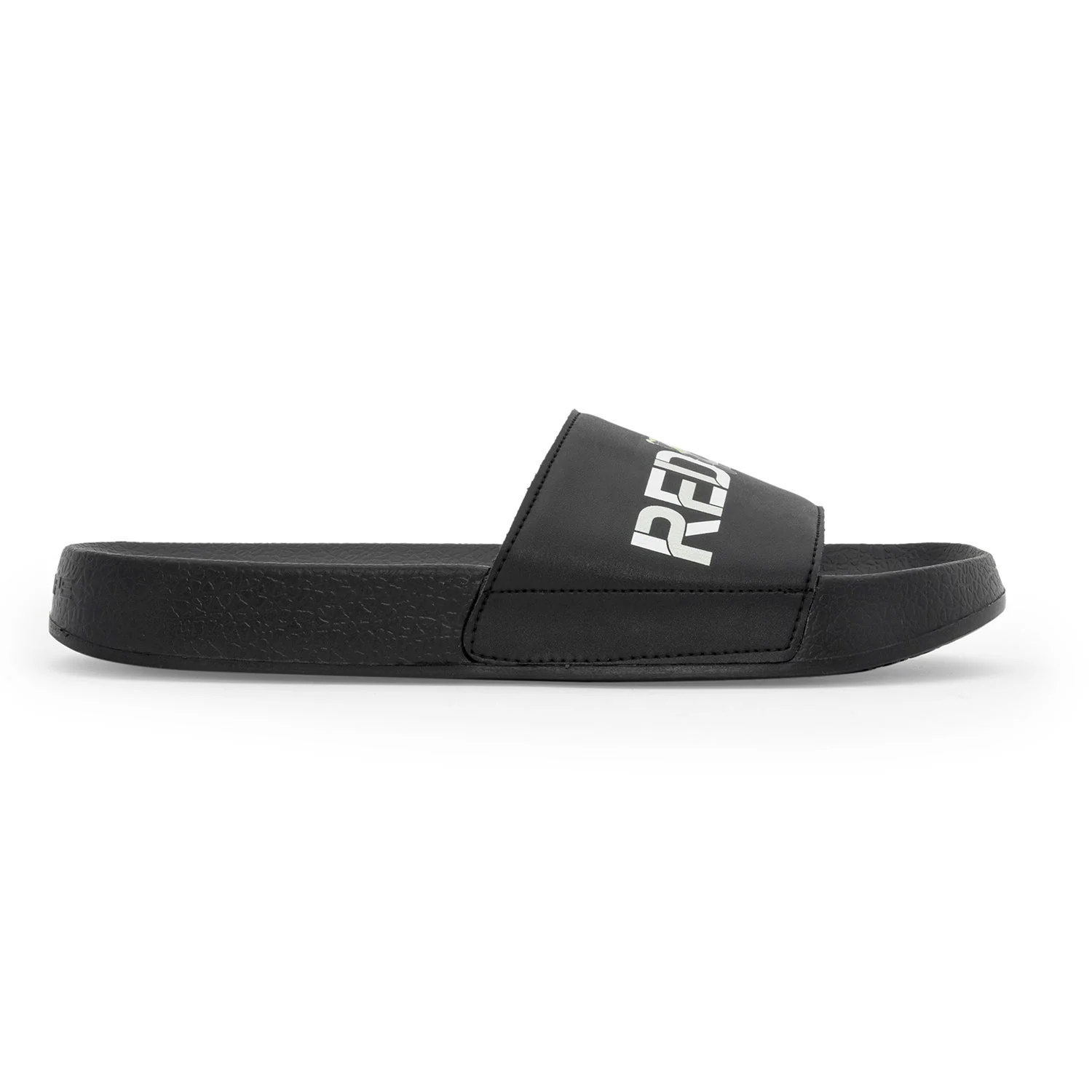 Men's Casual Sliders - Image 2