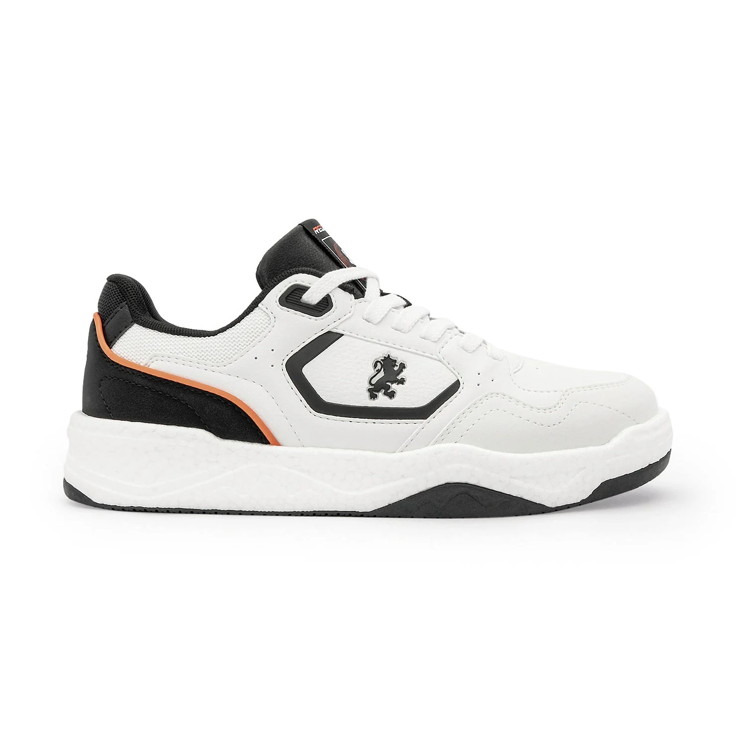 Men's ETPU Lifestyle Sneakers - Image 2