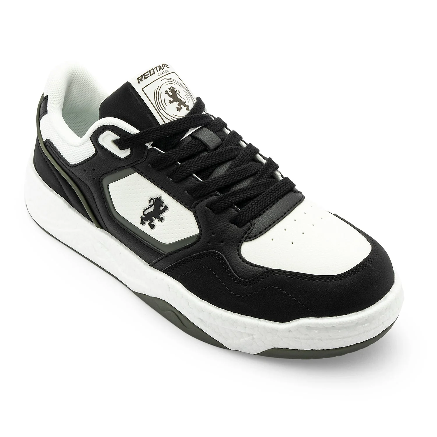 Men's ETPU Lifestyle Sneakers