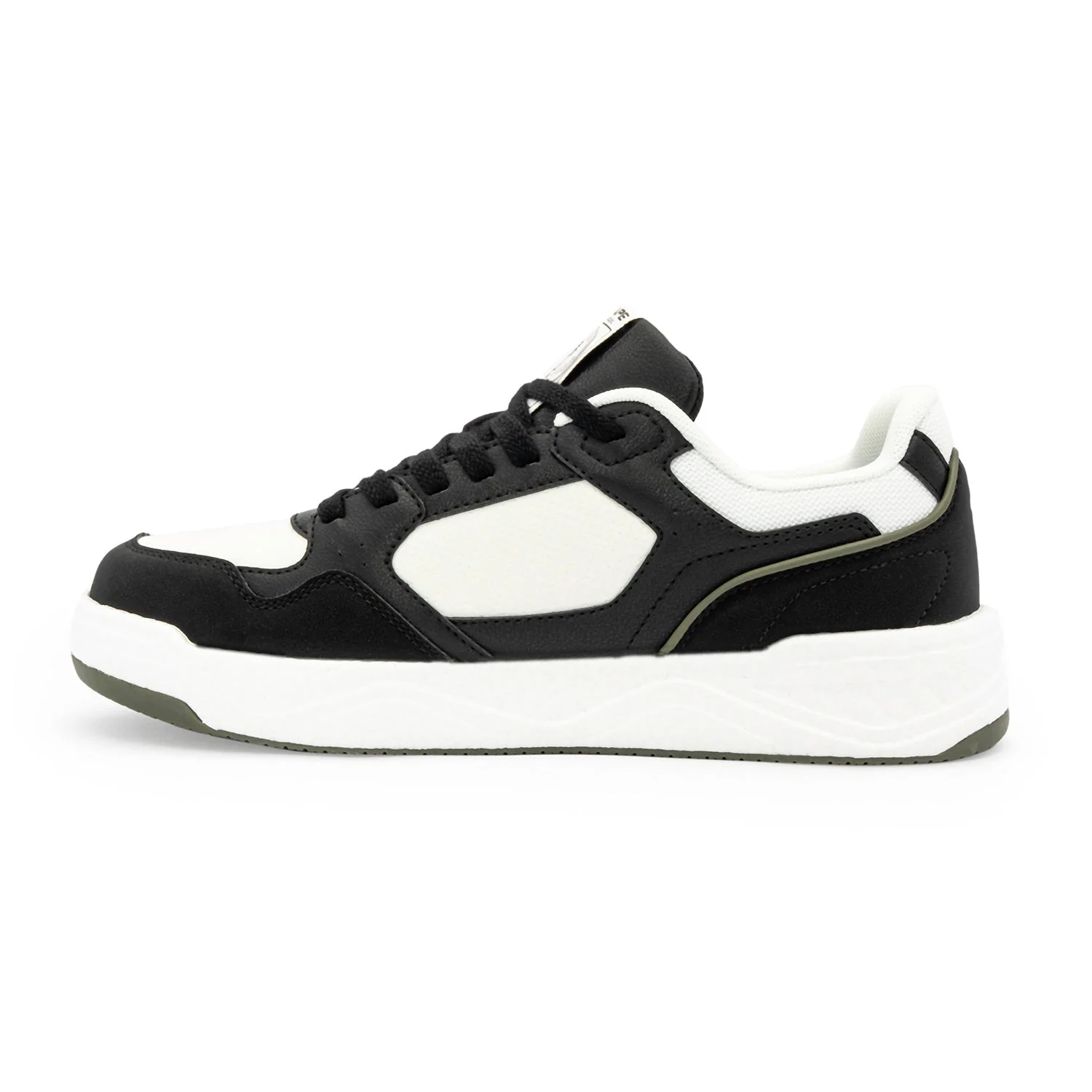 Men's ETPU Lifestyle Sneakers - Image 3