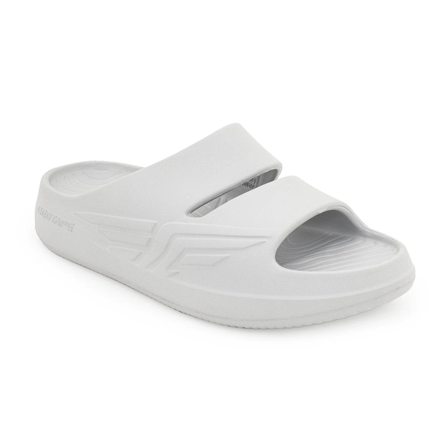 Men's Sliders