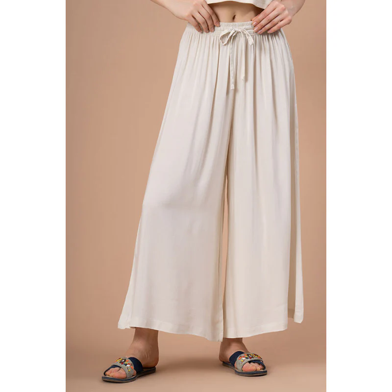 Casual Palazzo for Women