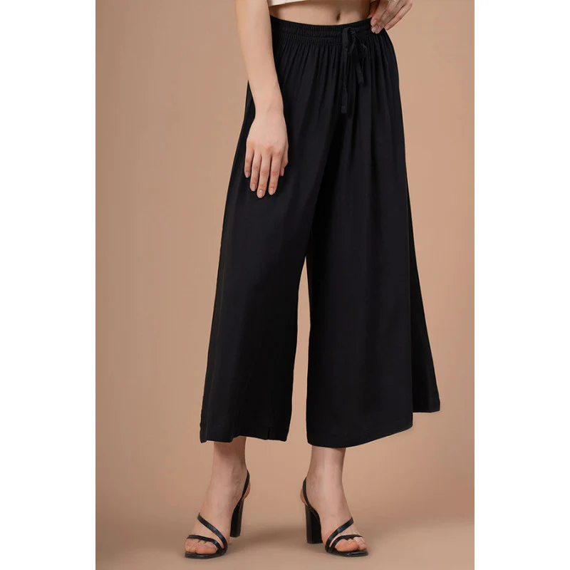 Casual Palazzo for Women