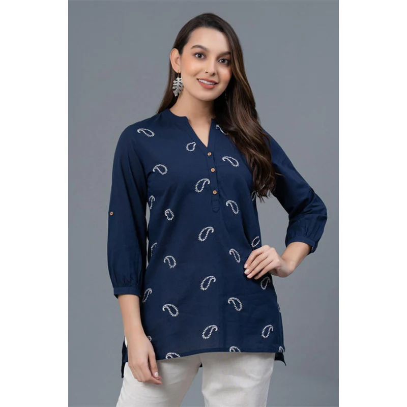 Casual Top for Women