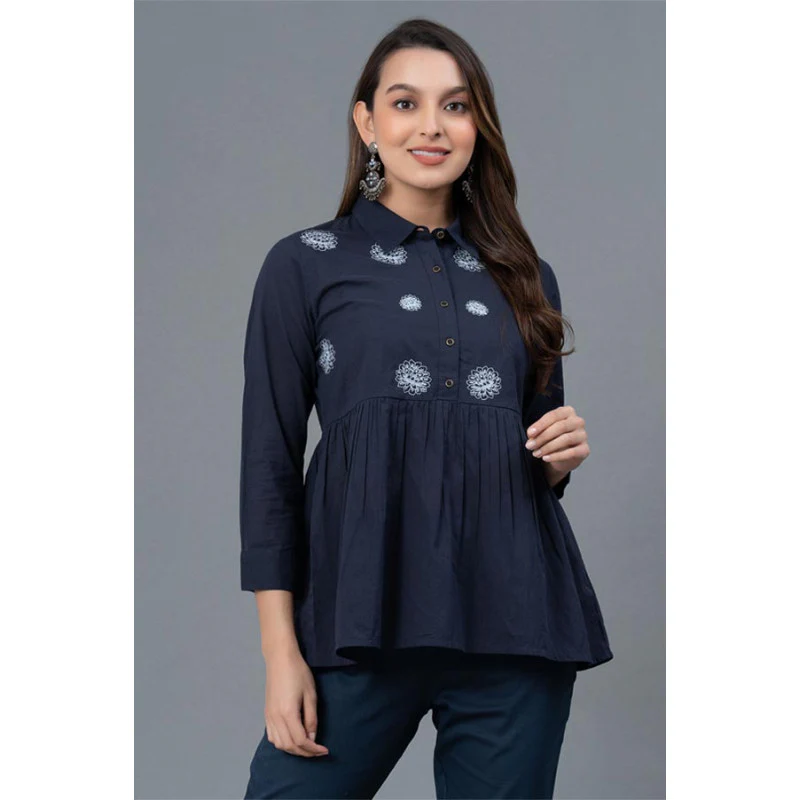 Casual Top for Women