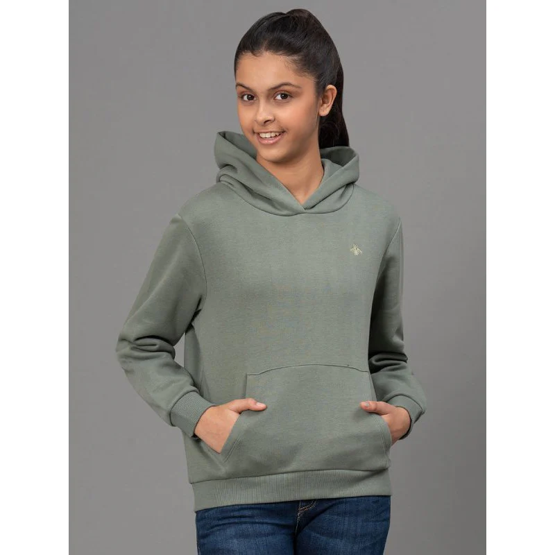 Hoodie for Girls