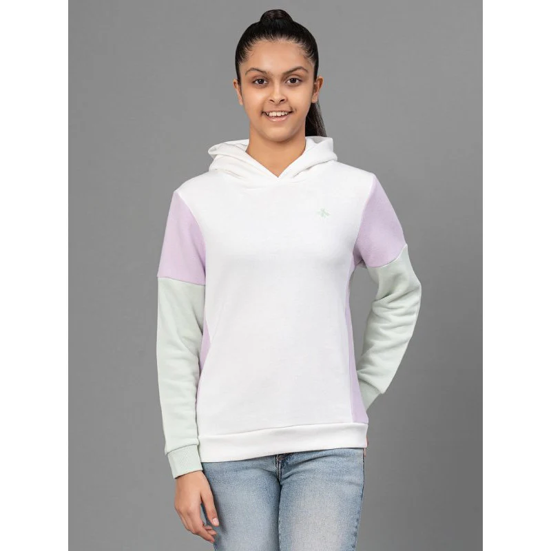 Hoodie for Girls