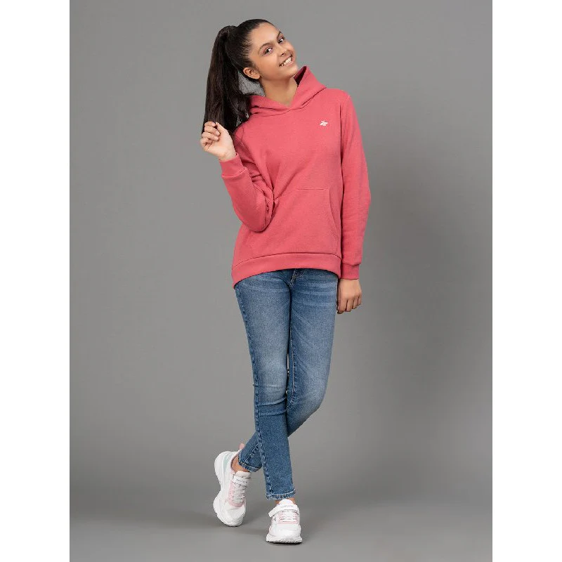 Hoodie for Girls - Image 5