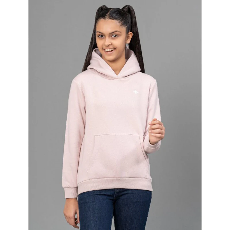 Hoodie for Girls
