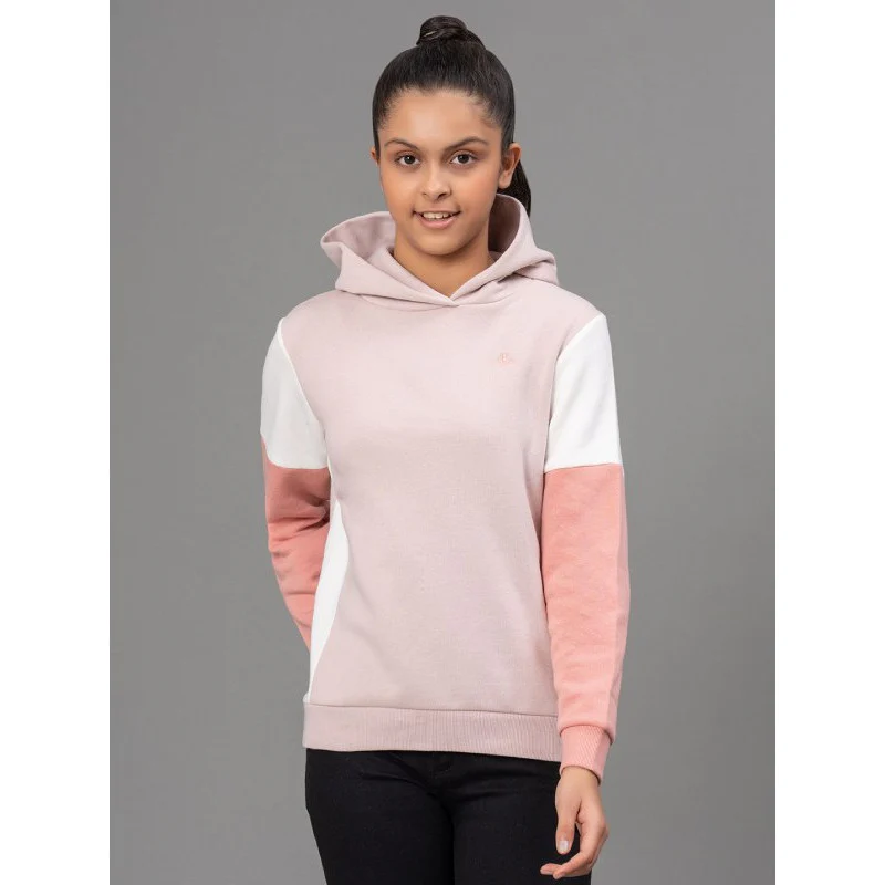 Hoodie for Girls
