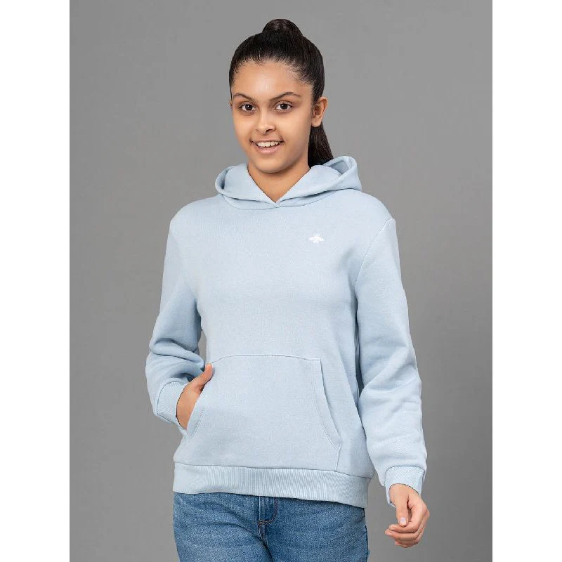 Hoodie for Girls
