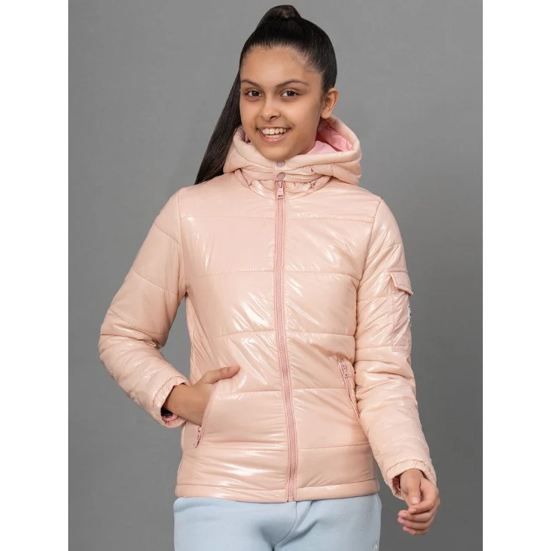 Jacket for Girls