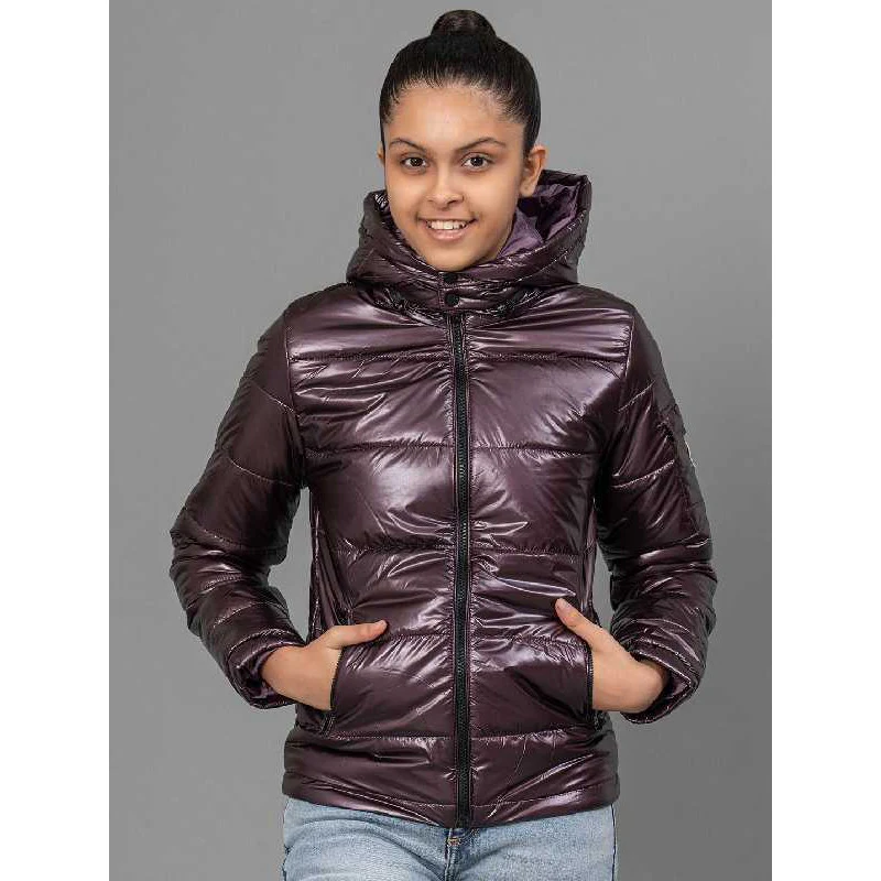 Jacket for Girls
