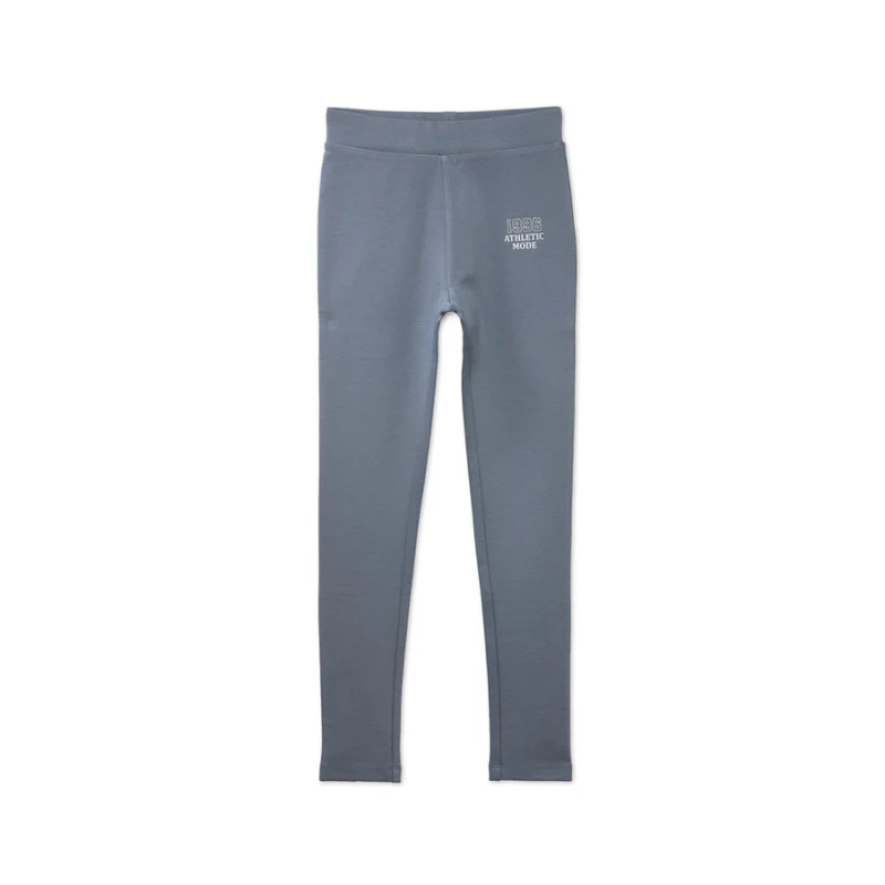 Jegging for Girls