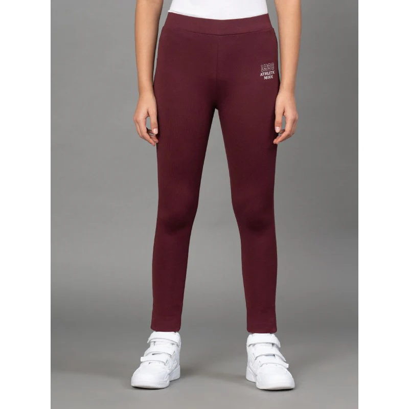 Jegging for Girls