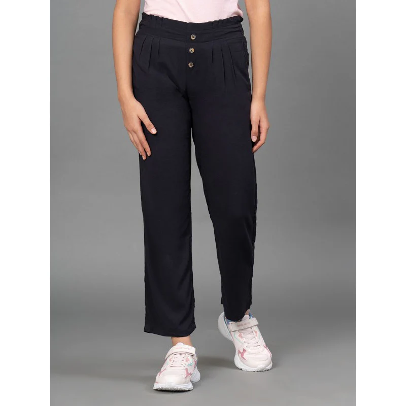 Jogger for Girls