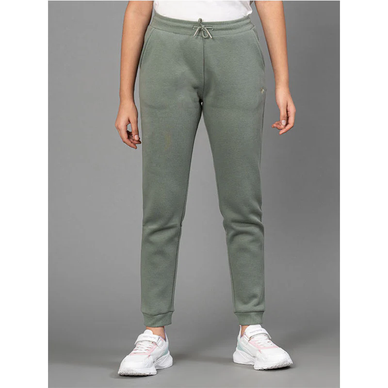 Jogger for Girls