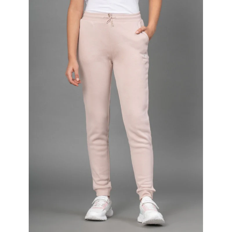 Jogger for Girls