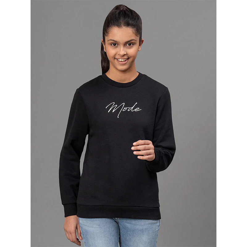 Sweatshirt for Girls