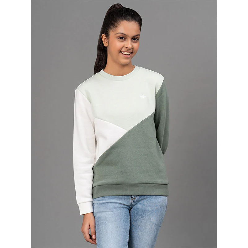 Sweatshirt for Girls