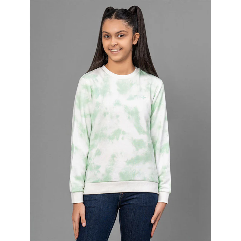 Sweatshirt for Girls