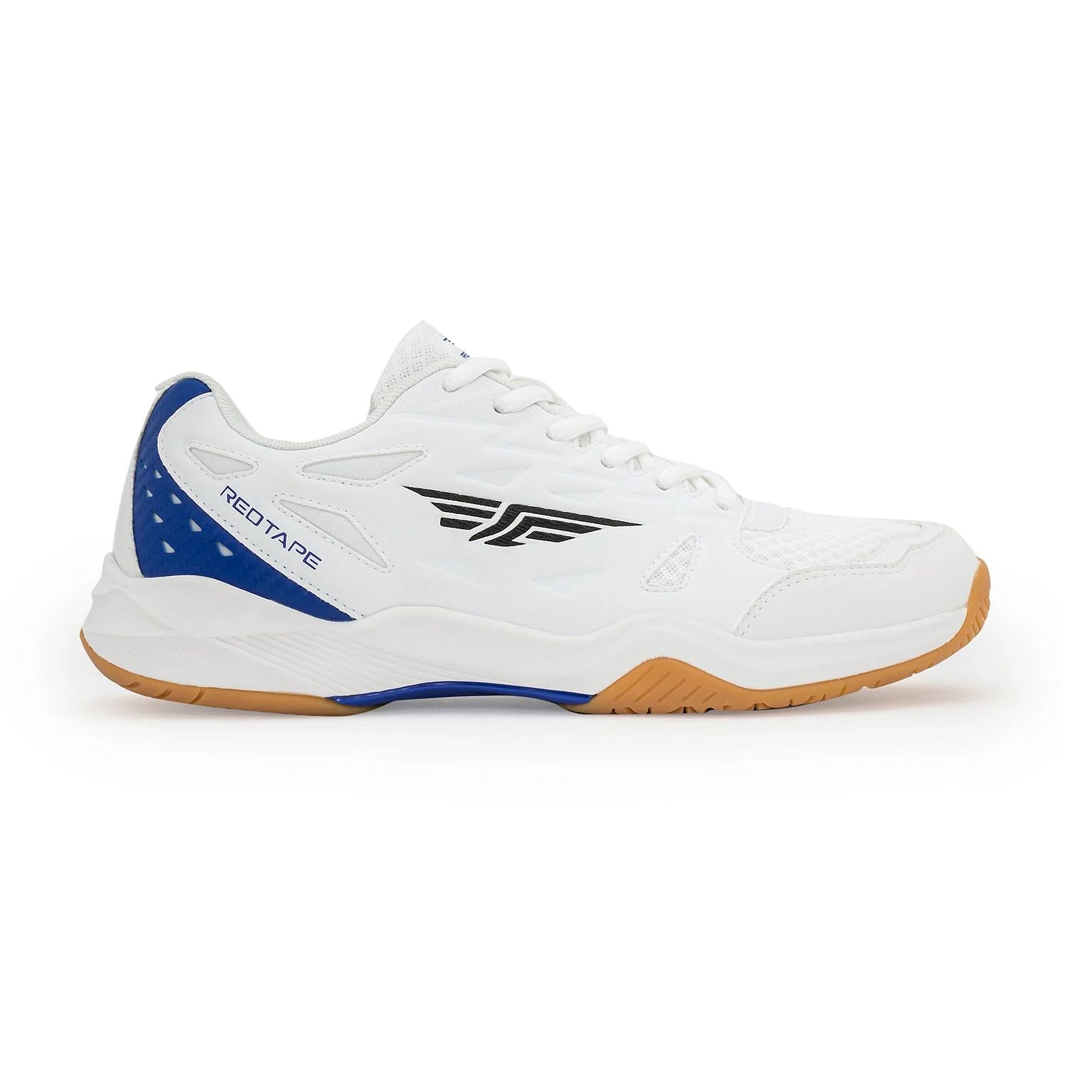 Performance Tennis Shoes for Men - Image 2