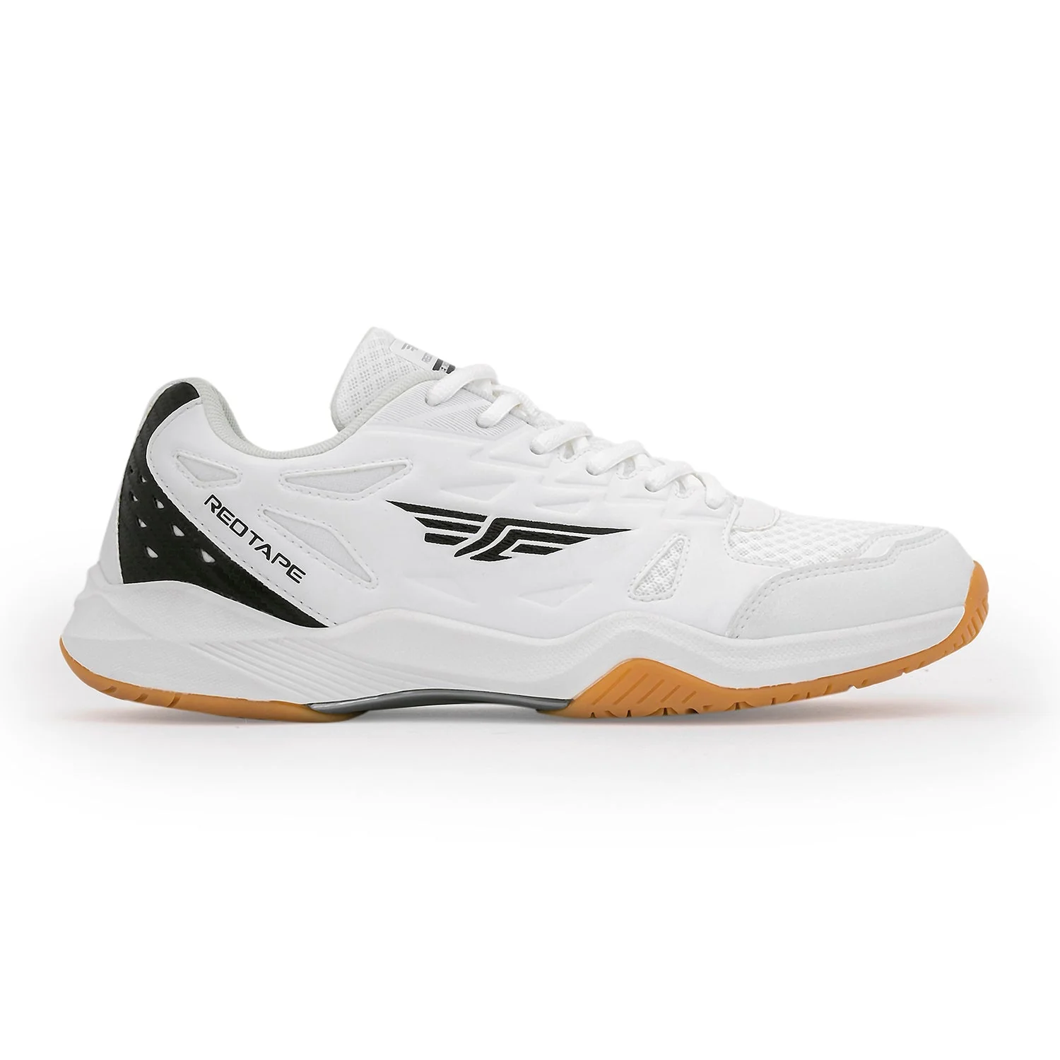 Performance Tennis Shoes for Men - Image 2