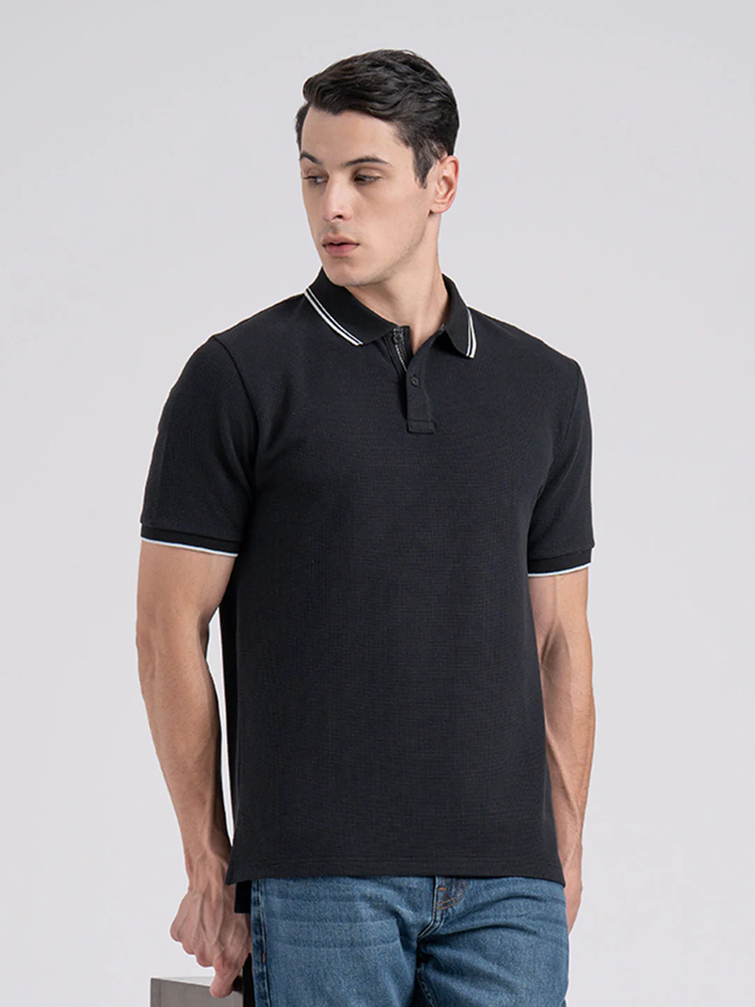 Polo T-Shirt for Men