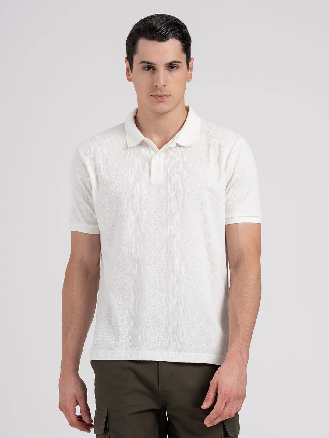 Polo T-Shirt for Men