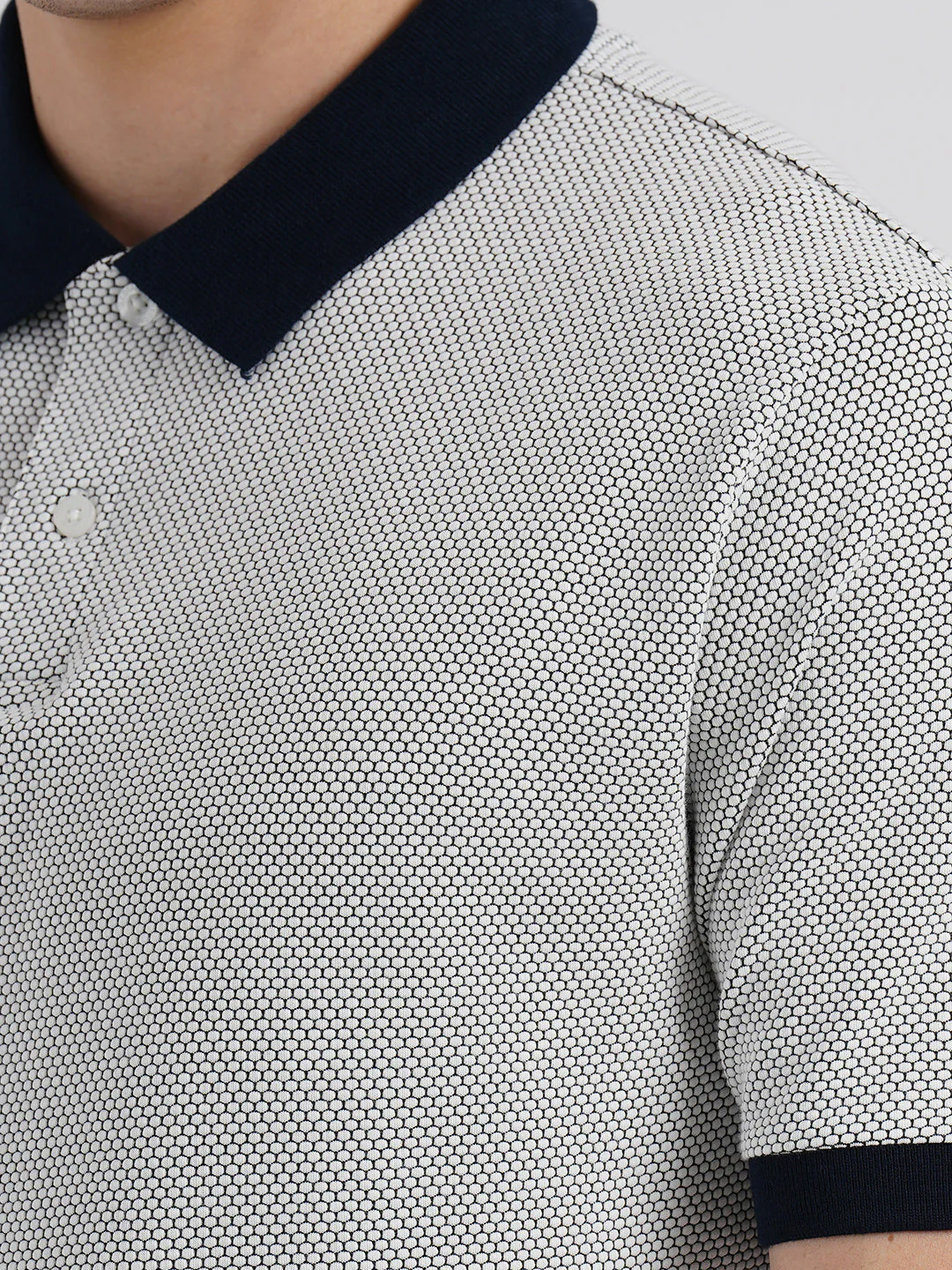 Polo T-Shirt for Men - Image 6
