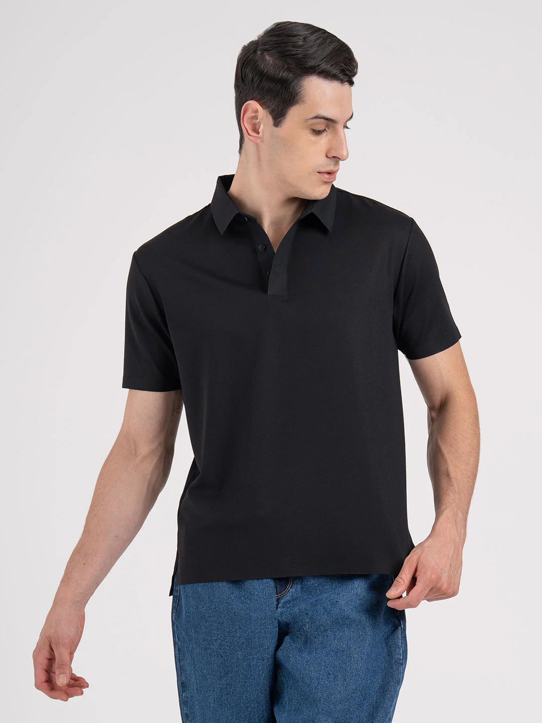 Polo T-Shirt for Men