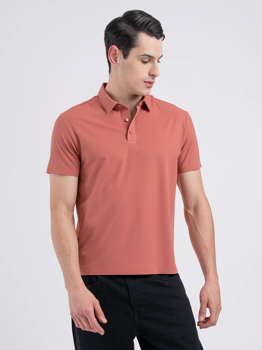 Polo T-Shirt for Men