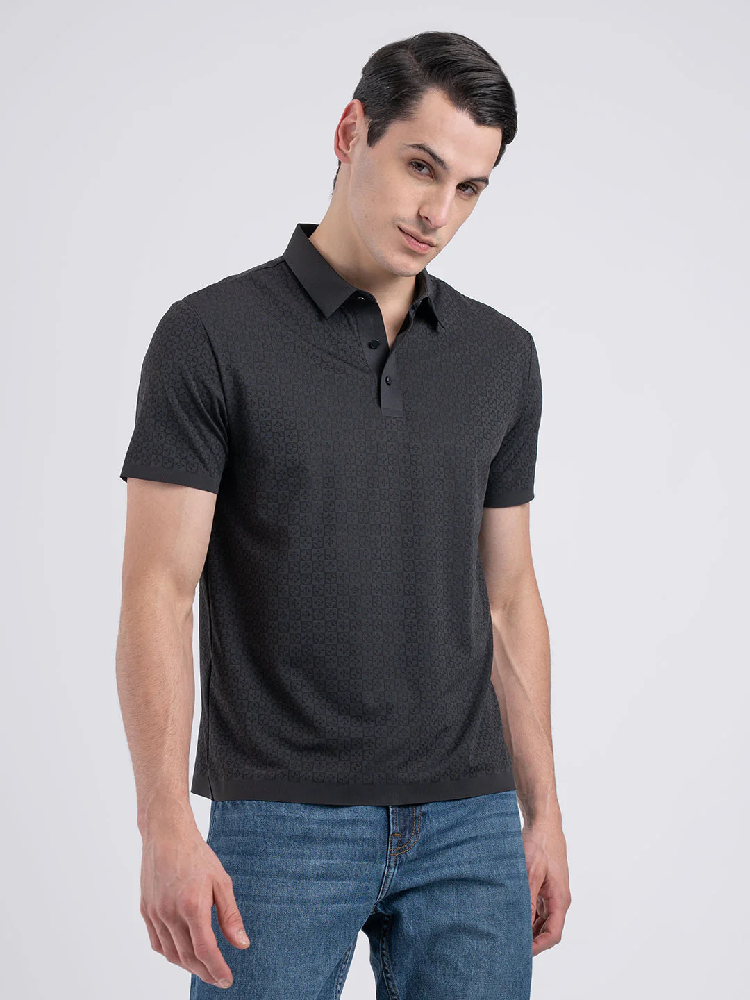 Polo T-Shirt for Men