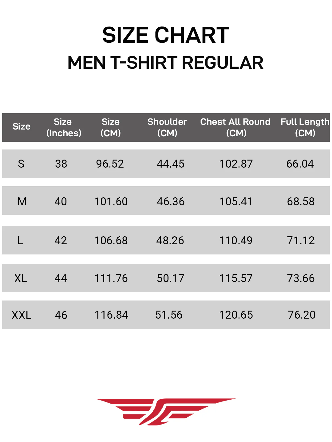 Polo T-Shirt for Men - Image 8