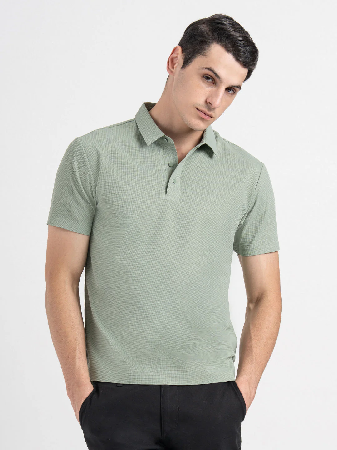 Polo T-Shirt for Men