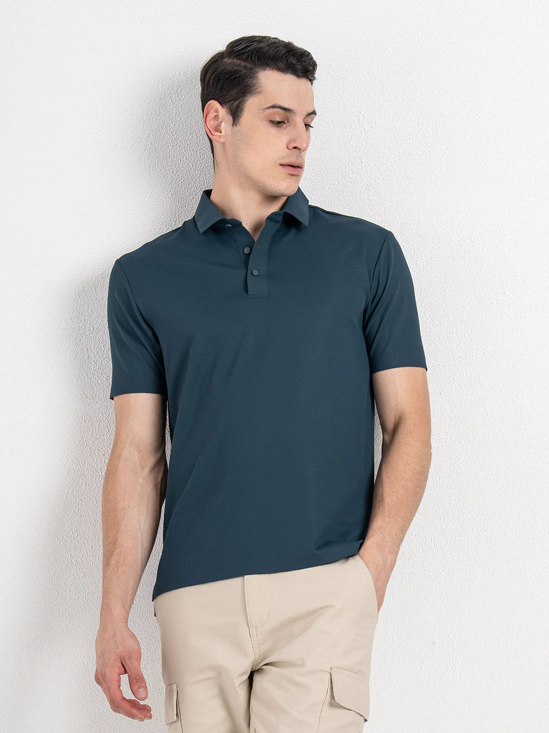 Polo T-Shirt for Men