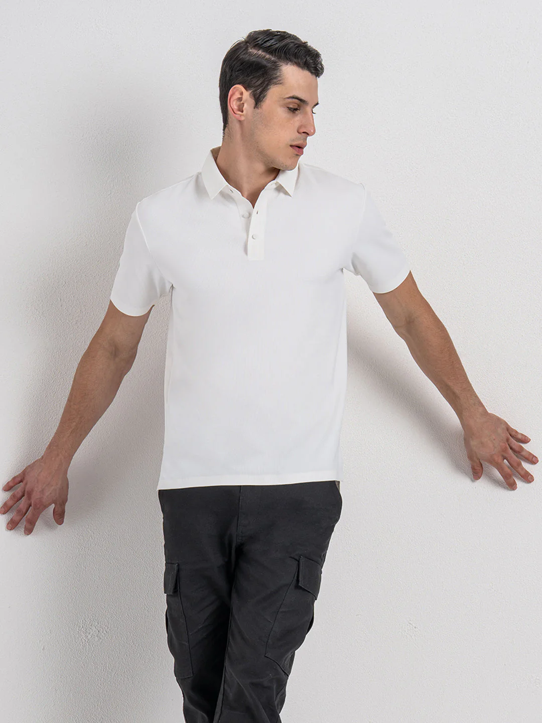 Polo T-Shirt for Men