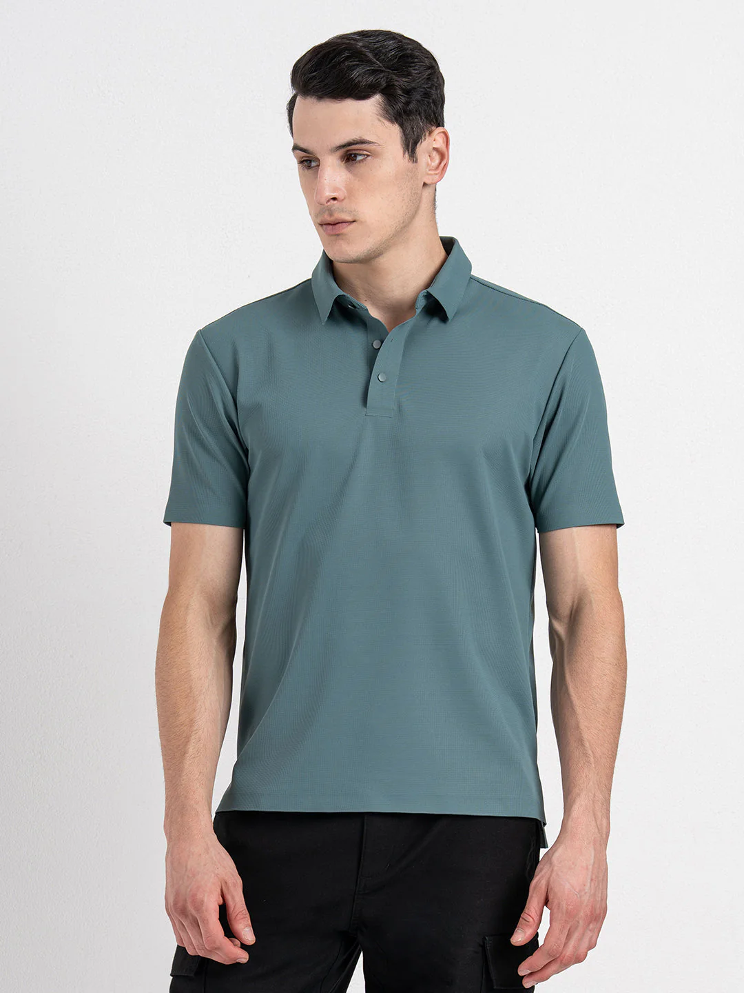 Polo T-Shirt for Men
