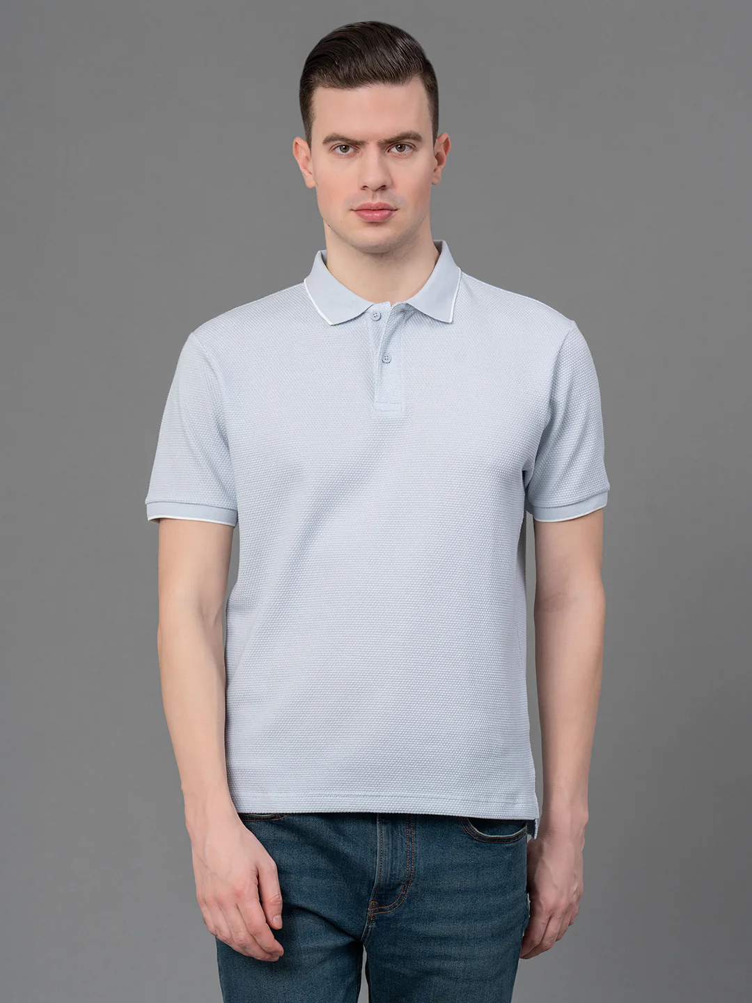 Polo T-Shirt for Men