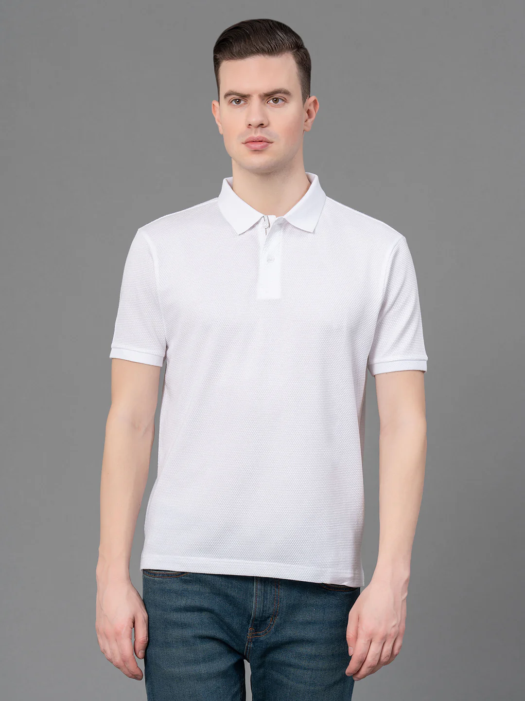 Polo T-Shirt for Men