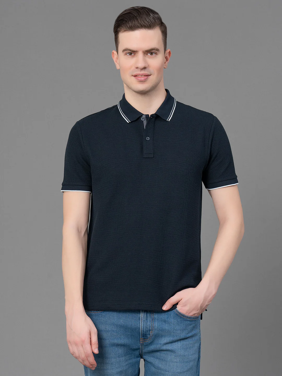 Polo T-Shirt for Men