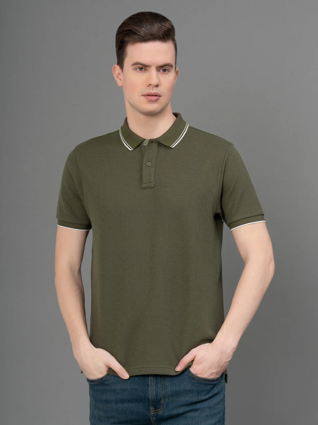 Polo T-Shirt for Men