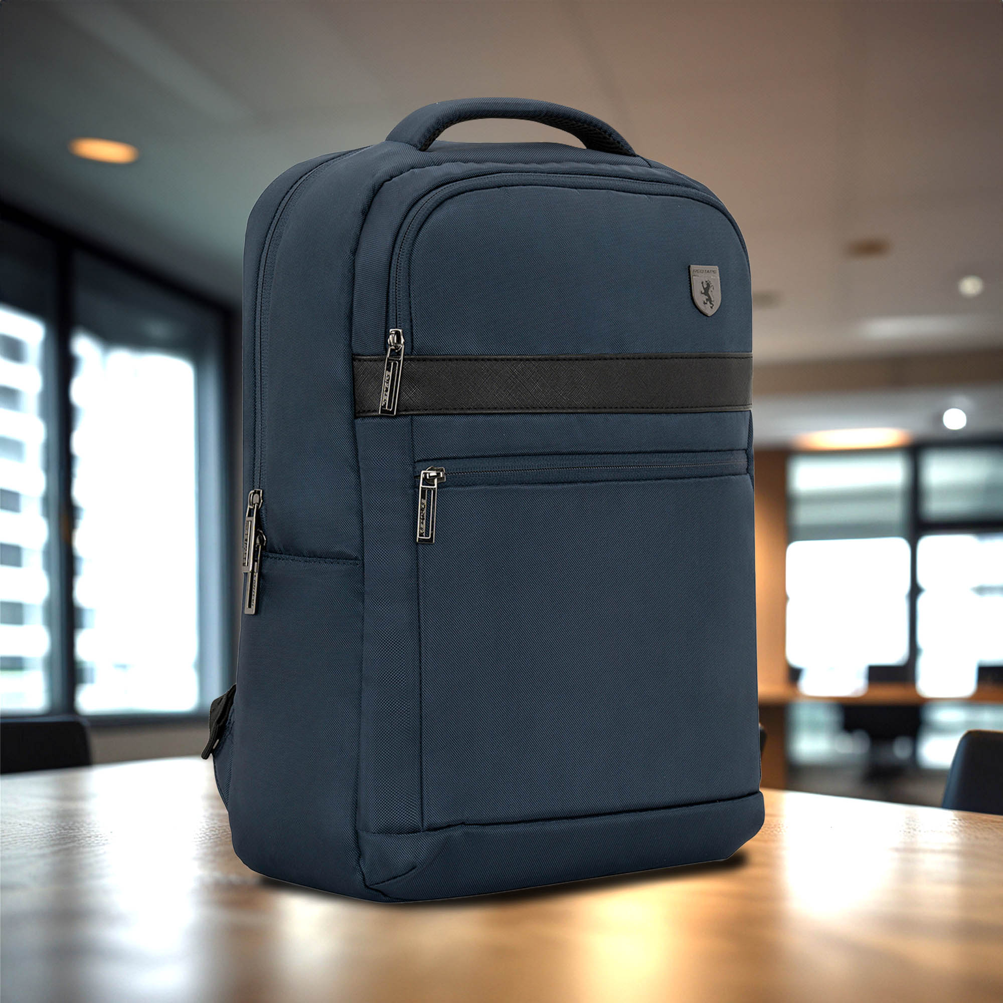 16 Inch Laptop Backpack for Men & Women
