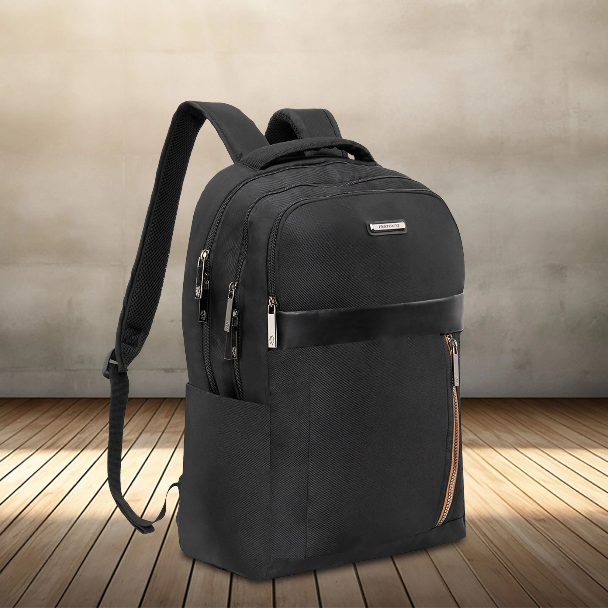 16 Inch Laptop Backpack for Men & Women