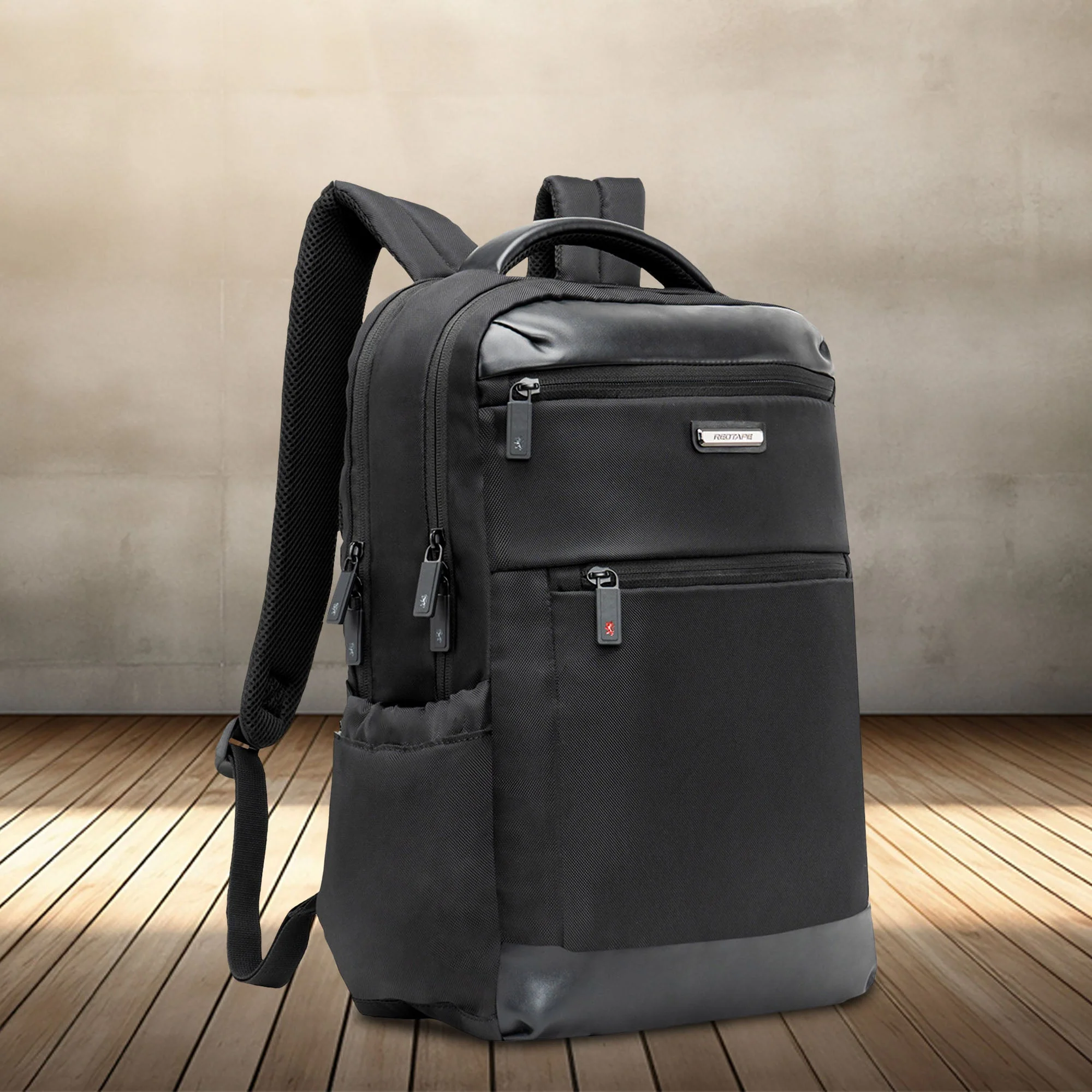 16 Inch Laptop Backpack for Men & Women