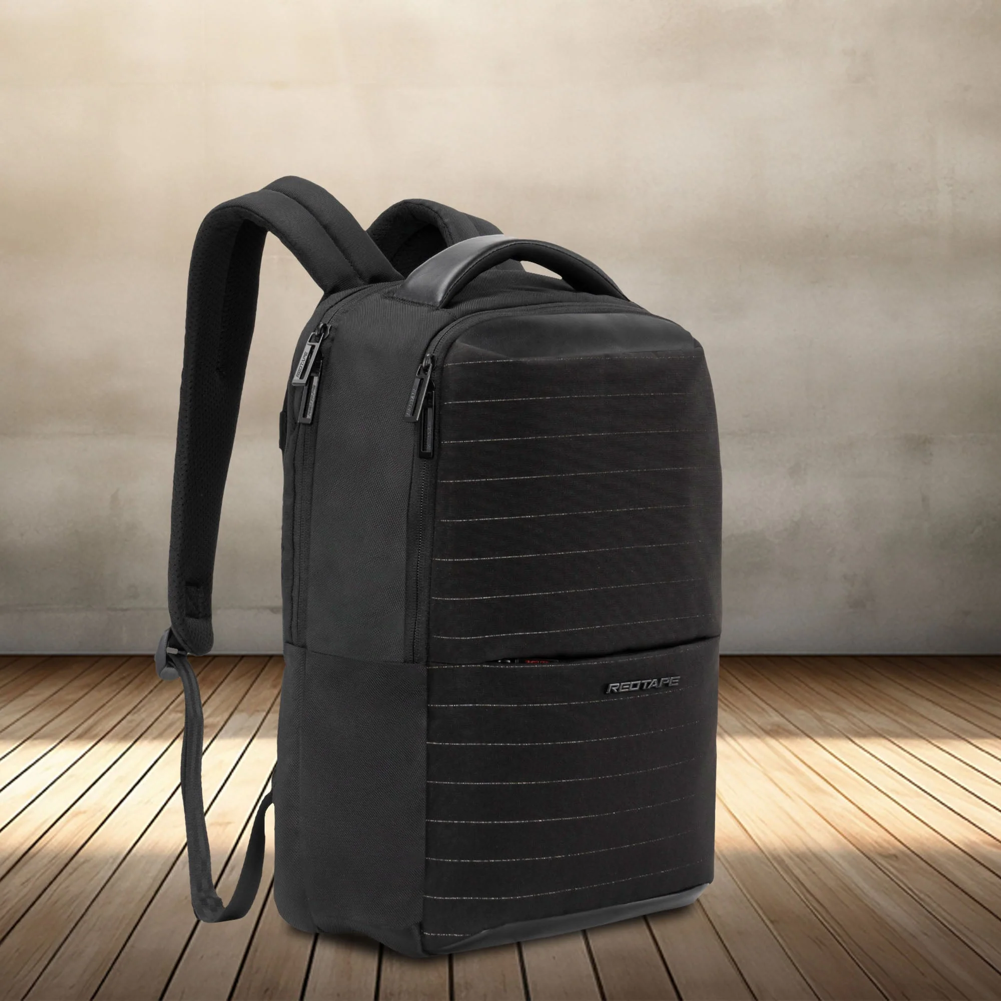 16 Inch Laptop Backpack for Men & Women