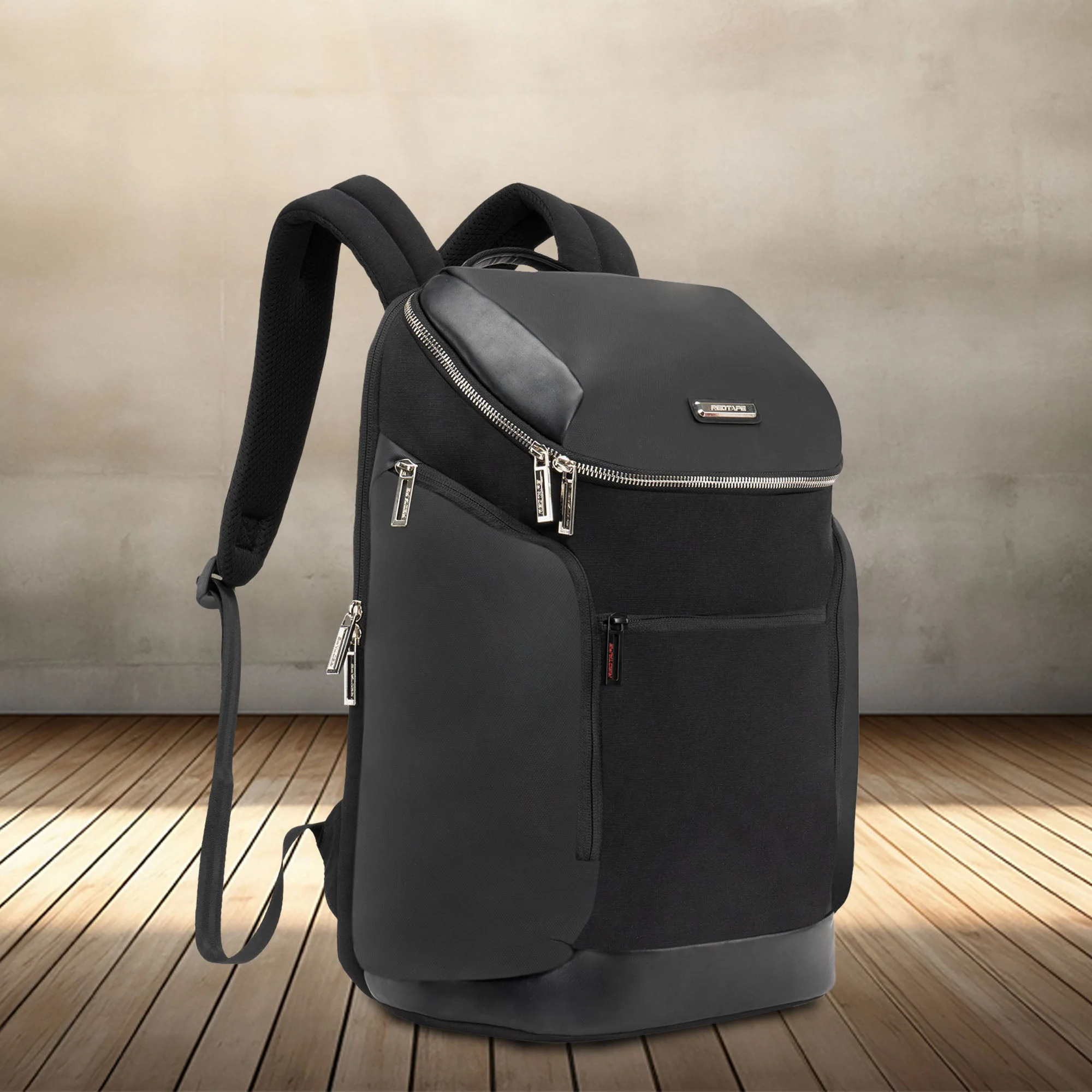 16 Inch Laptop Backpack for Men & Women