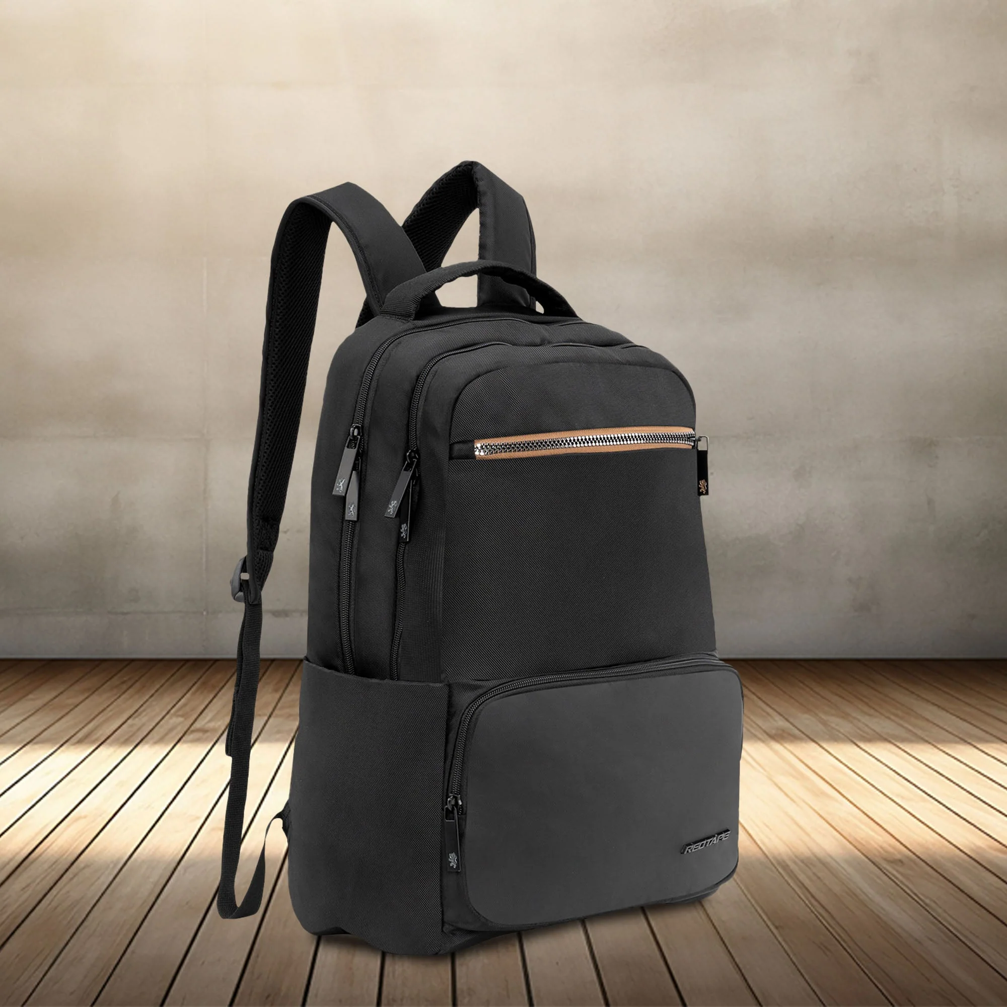 16 Inch Laptop Backpack for Men & Women