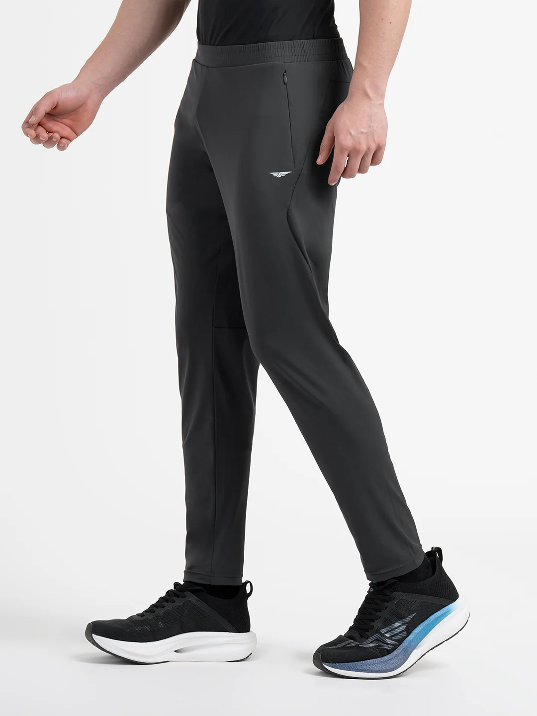 Activewear Joggers For Men - Image 2