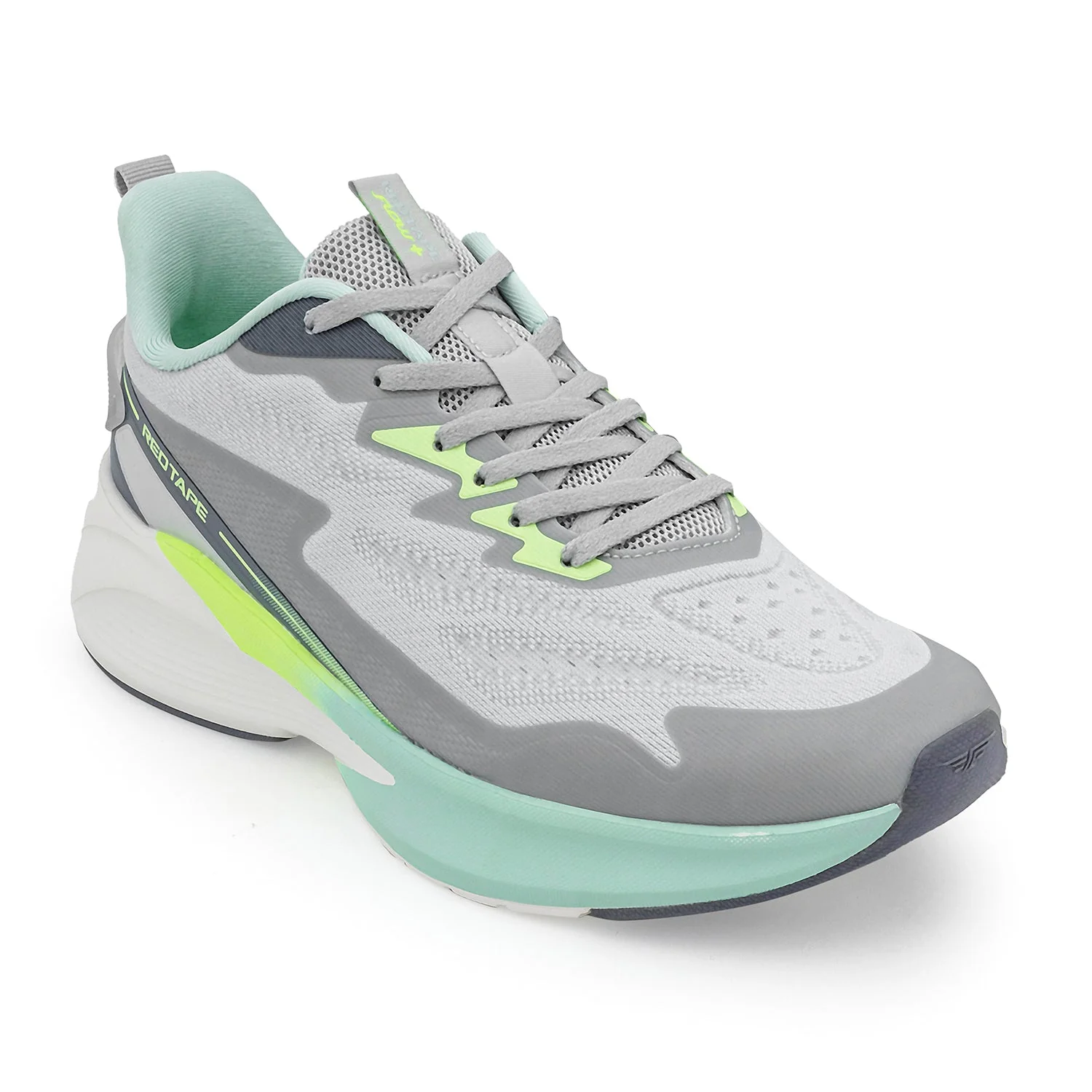 Athleisure Shoes for Men
